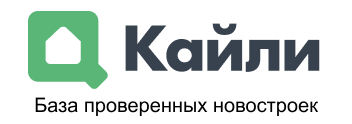 Жилая недвижимость в Красноперекопске